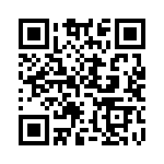 ESM10DSES-S243 QRCode