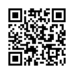 ESM10DTAD-S664 QRCode