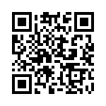 ESM10DTAN-S664 QRCode