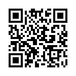 ESM10DTBI-S189 QRCode