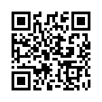 ESM10DTBI QRCode