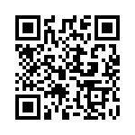 ESM10DTKS QRCode