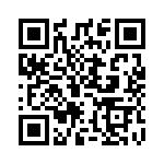 ESM10DTMH QRCode