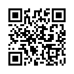 ESM11DRUS QRCode