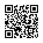 ESM11DRYI QRCode