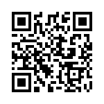 ESM11DSXS QRCode