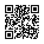 ESM12DKLH QRCode