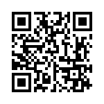 ESM12DREI QRCode