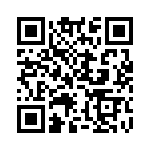 ESM12DRKH-S13 QRCode