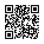 ESM12DRMN QRCode