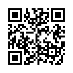 ESM12DRTF-S13 QRCode