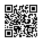 ESM12DRUN QRCode