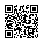 ESM12DRXI QRCode