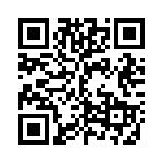 ESM12DRXS QRCode