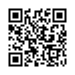 ESM12DRYF QRCode