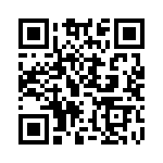 ESM12DTAD-S273 QRCode