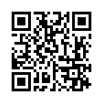 ESM12DTAH QRCode