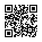 ESM12DTBN-S189 QRCode