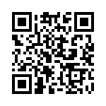 ESM12DTBN-S664 QRCode