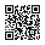 ESM12DTBN QRCode