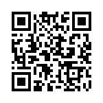 ESM12DTBS-S189 QRCode