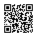 ESM12DTKI QRCode