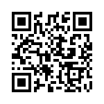 ESM12DTKS QRCode