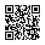 ESM15DREN QRCode