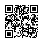 ESM15DRSD QRCode