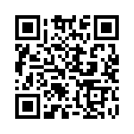 ESM15DRST-S288 QRCode