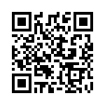 ESM15DRST QRCode