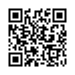 ESM15DRTF QRCode