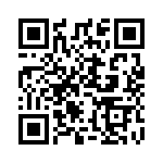 ESM15DRTS QRCode