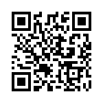 ESM15DRUI QRCode