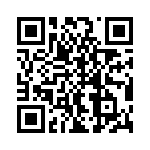 ESM15DSEF-S13 QRCode