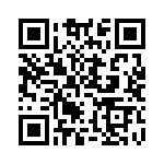 ESM15DSEF-S243 QRCode