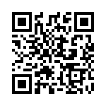 ESM15DSEH QRCode