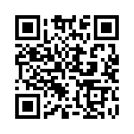 ESM15DSEI-S243 QRCode