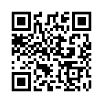 ESM15DSEI QRCode