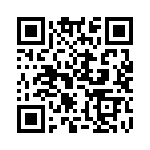 ESM15DTBS-S189 QRCode