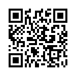 ESM15DWWI QRCode