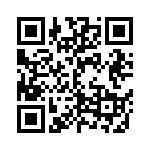 ESM18DRMD-S273 QRCode