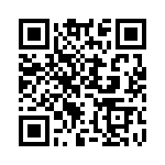 ESM18DRTH-S13 QRCode