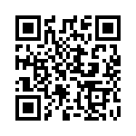 ESM18DRUH QRCode