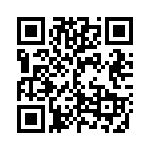 ESM18DRYI QRCode