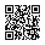 ESM18DSAN QRCode