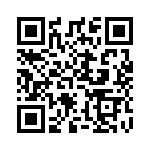 ESM18DSXS QRCode