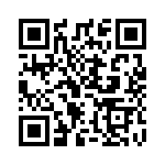 ESM18DTAH QRCode