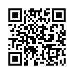 ESM18DTBH-S189 QRCode