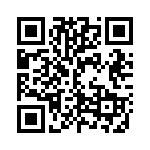 ESM18DTKH QRCode